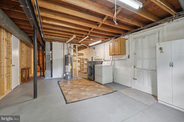 12027 DEVILWOOD DR, Potomac, MD 20854