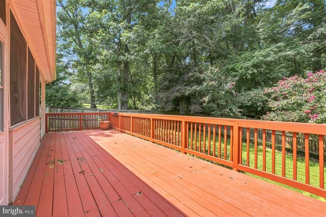 12027 DEVILWOOD DR, Potomac, MD 20854