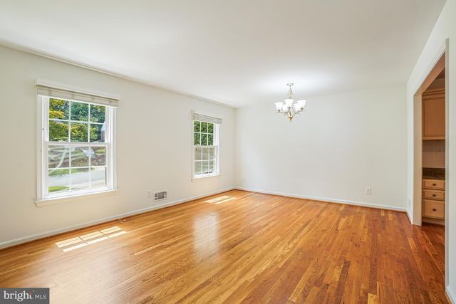 12027 DEVILWOOD DR, Potomac, MD 20854