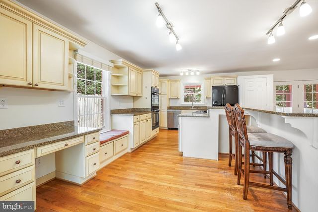 12027 DEVILWOOD DR, Potomac, MD 20854