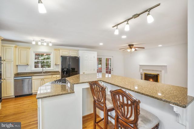 12027 DEVILWOOD DR, Potomac, MD 20854