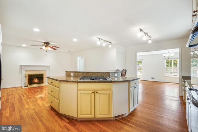 12027 DEVILWOOD DR, Potomac, MD 20854