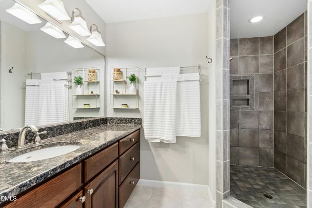 4500 Chesborough Road, Raleigh, NC 27612