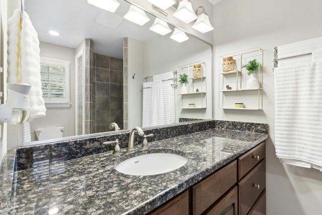 4500 Chesborough Road, Raleigh, NC 27612