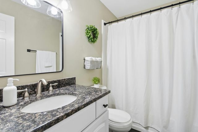 4500 Chesborough Road, Raleigh, NC 27612