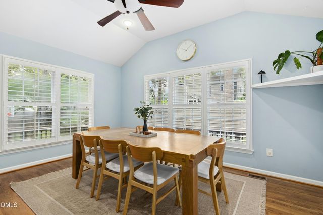 4500 Chesborough Road, Raleigh, NC 27612