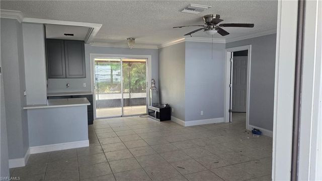 18448 Iris RD, Fort Myers, FL 33967