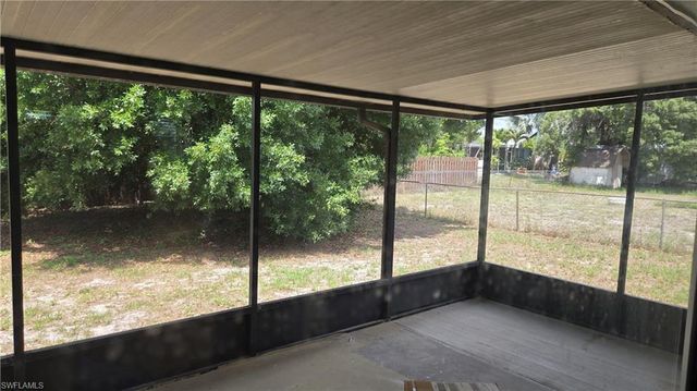 18448 Iris RD, Fort Myers, FL 33967