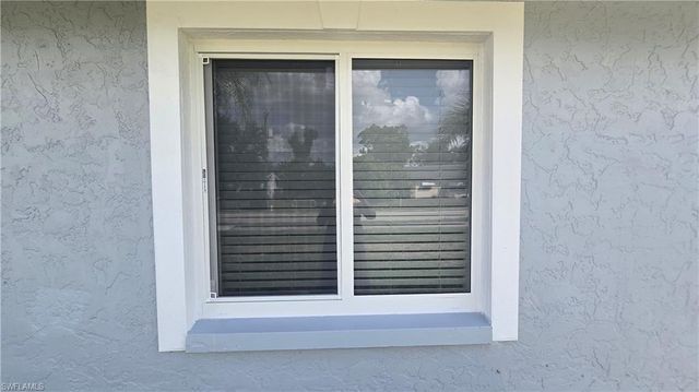 18448 Iris RD, Fort Myers, FL 33967