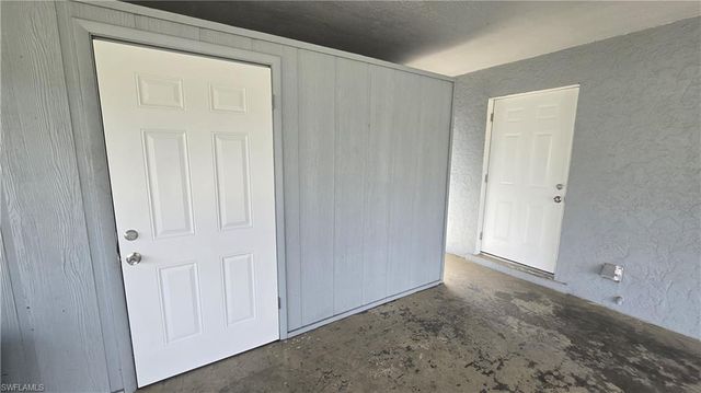 18448 Iris RD, Fort Myers, FL 33967