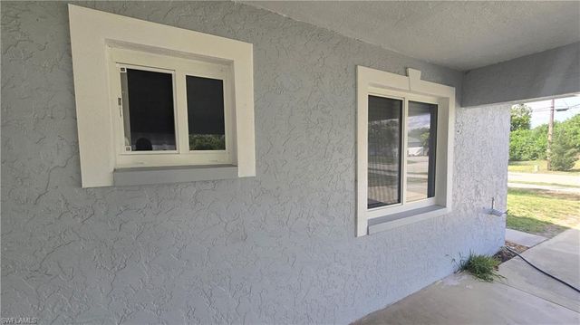 18448 Iris RD, Fort Myers, FL 33967
