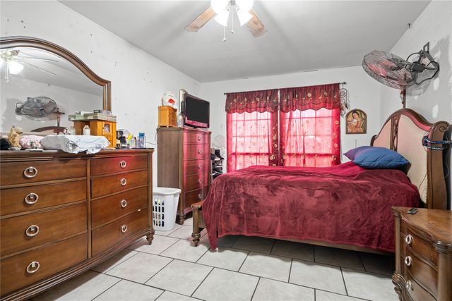 1106 Melrose Street, Garland, TX 75040