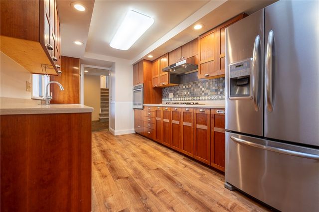 115 Towpath Lane, Brighton, NY 14618