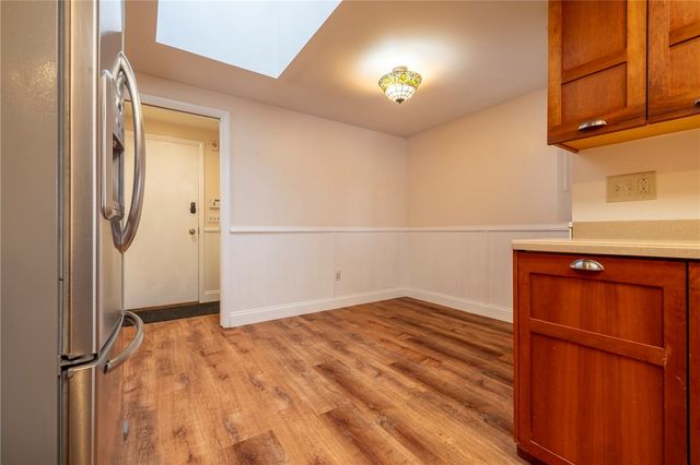 115 Towpath Lane, Brighton, NY 14618