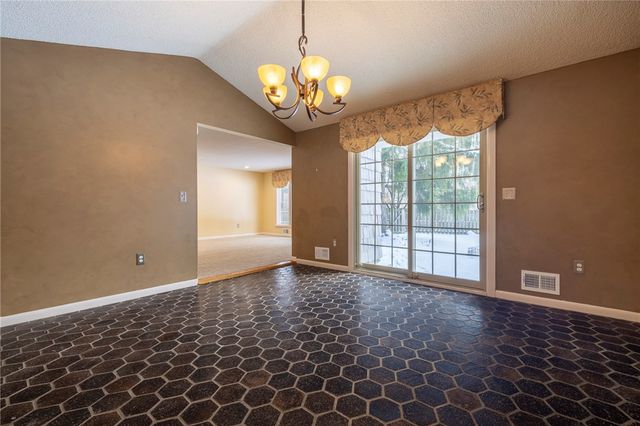 115 Towpath Lane, Brighton, NY 14618