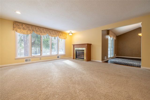 115 Towpath Lane, Brighton, NY 14618