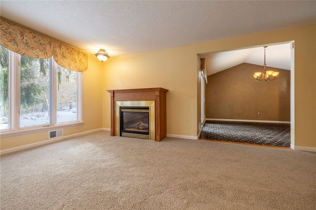 115 Towpath Lane, Brighton, NY 14618