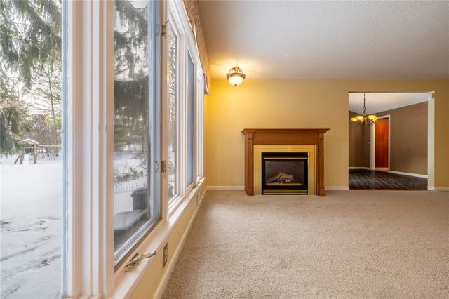 115 Towpath Lane, Brighton, NY 14618