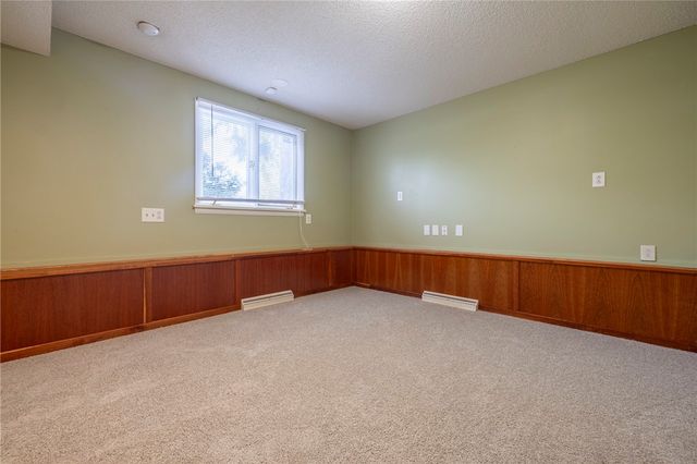 115 Towpath Lane, Brighton, NY 14618