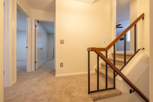 115 Towpath Lane, Brighton, NY 14618