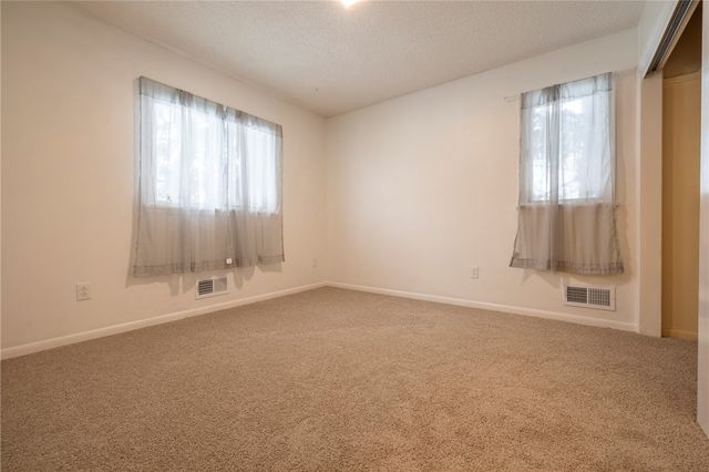 115 Towpath Lane, Brighton, NY 14618