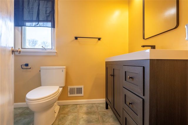 115 Towpath Lane, Brighton, NY 14618