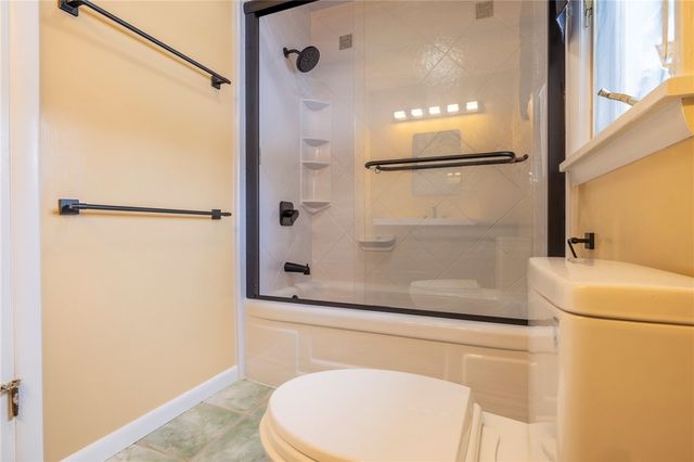 115 Towpath Lane, Brighton, NY 14618