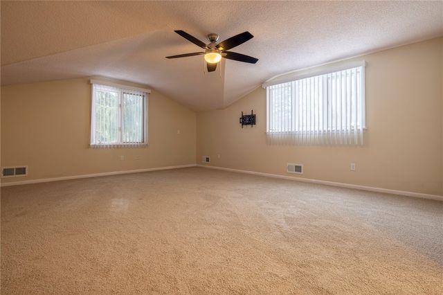 115 Towpath Lane, Brighton, NY 14618