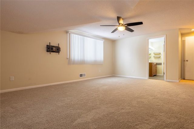 115 Towpath Lane, Brighton, NY 14618