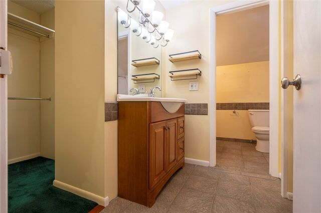 115 Towpath Lane, Brighton, NY 14618