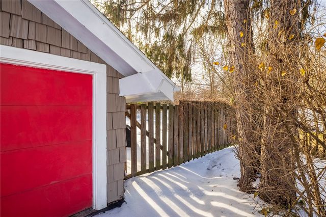 115 Towpath Lane, Brighton, NY 14618