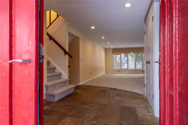 115 Towpath Lane, Brighton, NY 14618