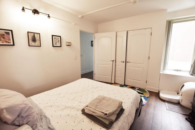 555 E William Street 5C, Ann Arbor, MI 48104