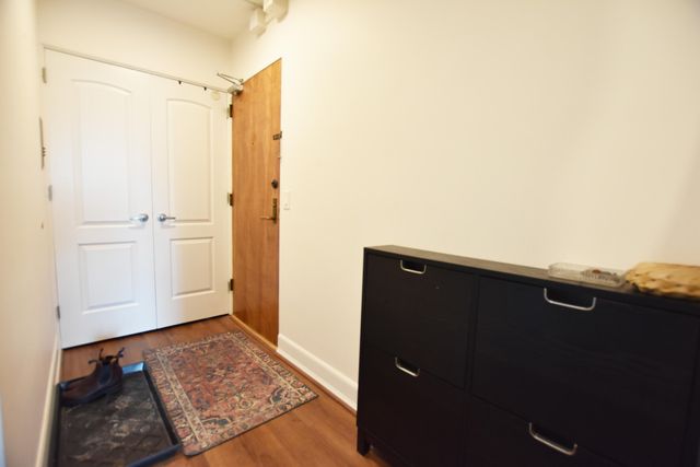 555 E William Street 5C, Ann Arbor, MI 48104