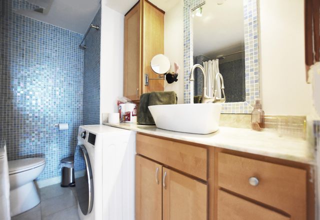 555 E William Street 5C, Ann Arbor, MI 48104