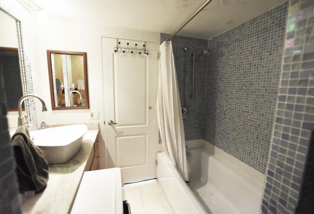 555 E William Street 5C, Ann Arbor, MI 48104