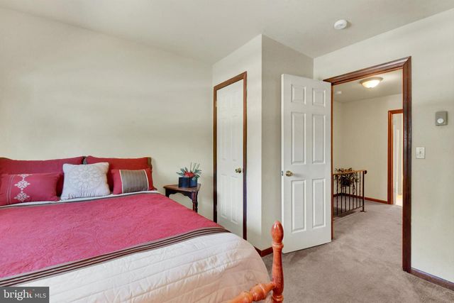 202 MARION AVENUE, Carlisle, PA 17013