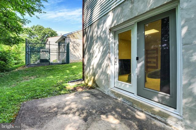 202 MARION AVENUE, Carlisle, PA 17013