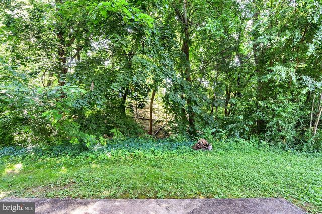 202 MARION AVENUE, Carlisle, PA 17013