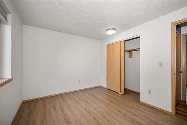 930 E CALKINS Dr, Spokane, WA 99208