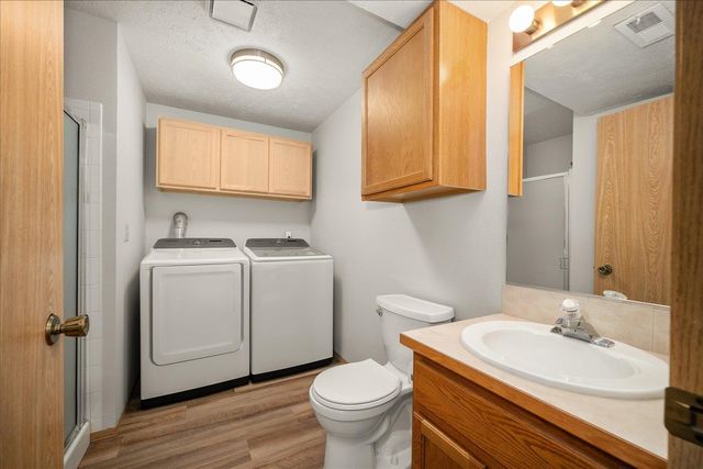 930 E CALKINS Dr, Spokane, WA 99208