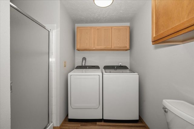 930 E CALKINS Dr, Spokane, WA 99208