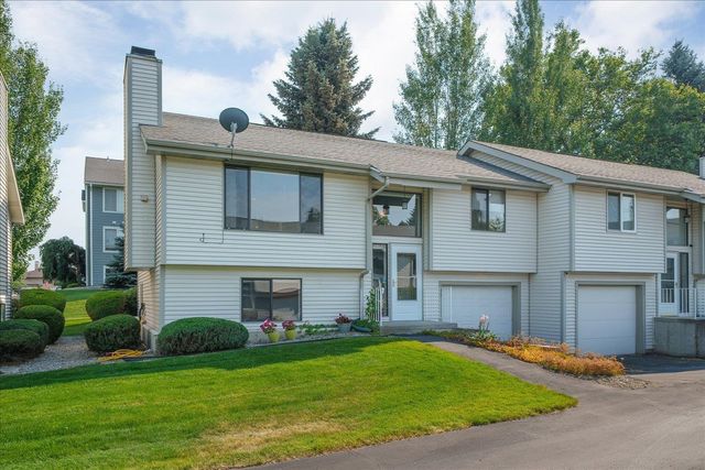 930 E CALKINS Dr, Spokane, WA 99208