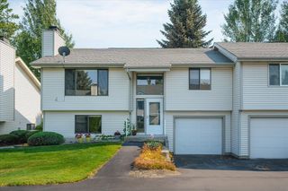 930 E CALKINS Dr, Spokane, WA 99208