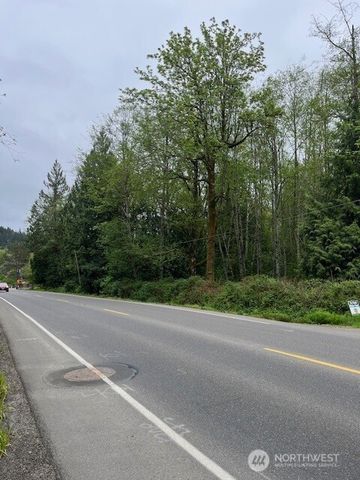 145 XX Park Drive SE, Port Orchard, WA 98367