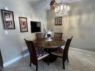 1000 Hillcrest Court 214, Hollywood, FL 33021