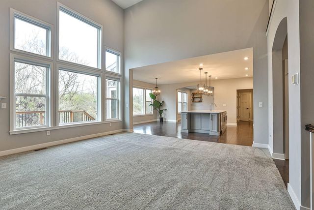 631 Coaltown Court, Union, KY 41091