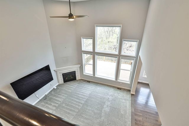 631 Coaltown Court, Union, KY 41091