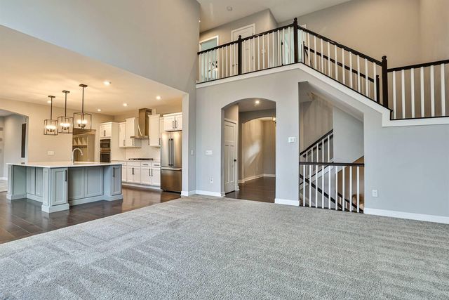 631 Coaltown Court, Union, KY 41091