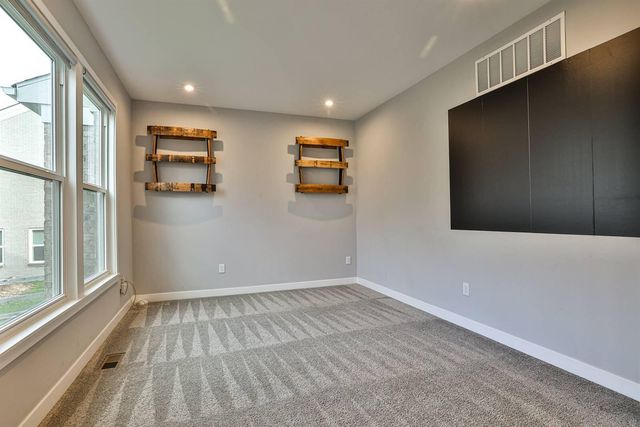 631 Coaltown Court, Union, KY 41091